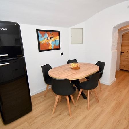 Krakow Family Nest Leilighet Eksteriør bilde